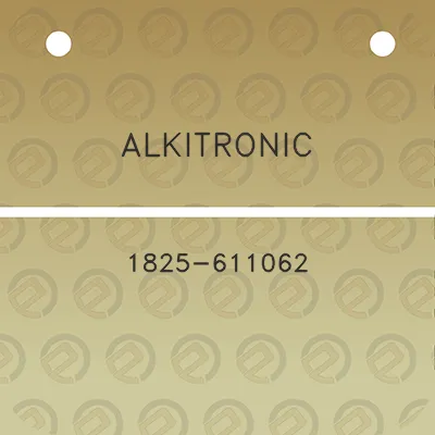 alkitronic-1825-611062