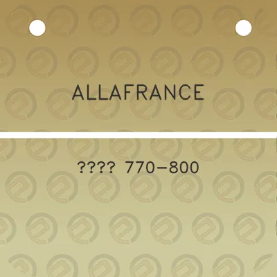 allafrance-770-800