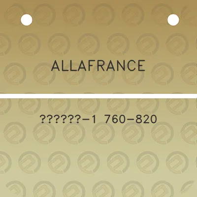 allafrance-1-760-820