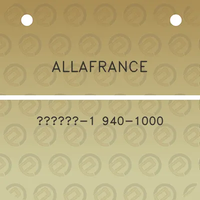 allafrance-1-940-1000