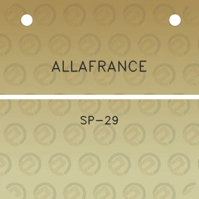 allafrance-sp-29