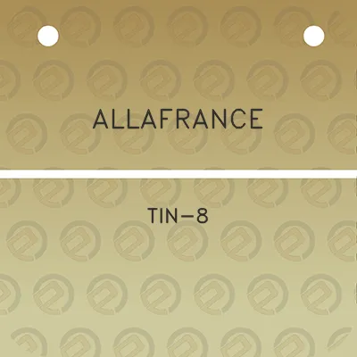 allafrance-tin-8