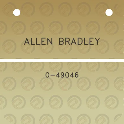 allen-bradley-0-49046