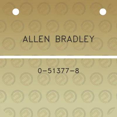 allen-bradley-0-51377-8