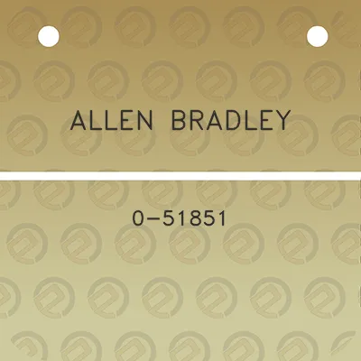 allen-bradley-0-51851