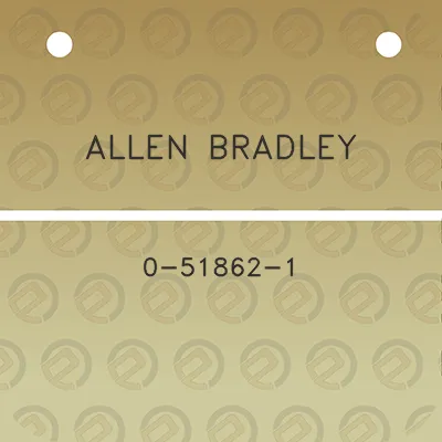 allen-bradley-0-51862-1