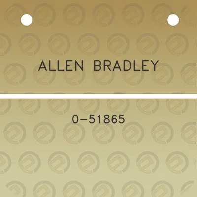 allen-bradley-0-51865