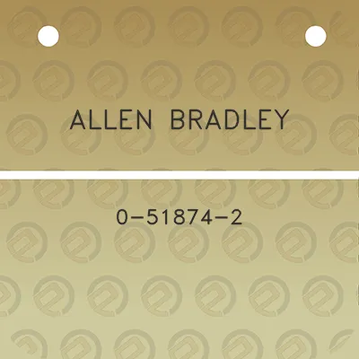 allen-bradley-0-51874-2