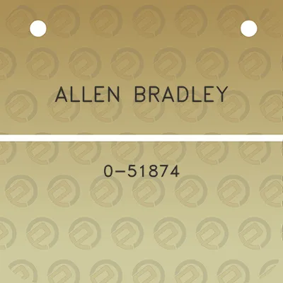 allen-bradley-0-51874