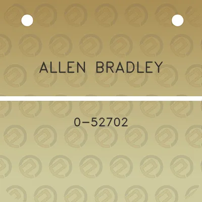 allen-bradley-0-52702