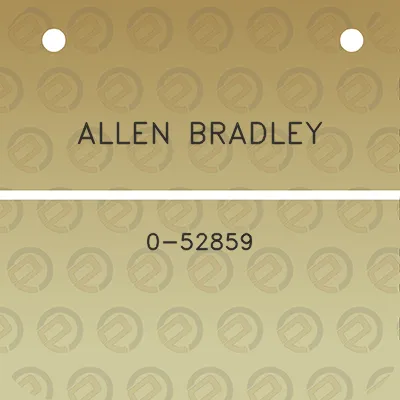 allen-bradley-0-52859