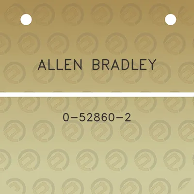 allen-bradley-0-52860-2