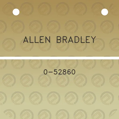 allen-bradley-0-52860