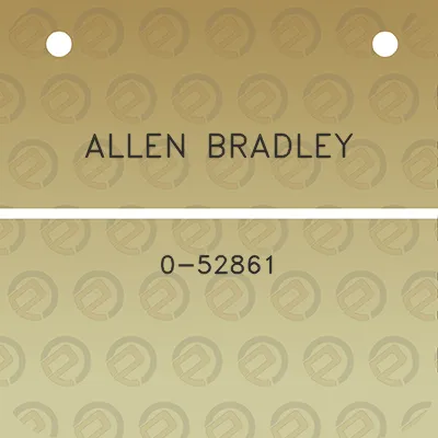 allen-bradley-0-52861