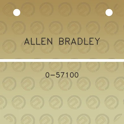 allen-bradley-0-57100