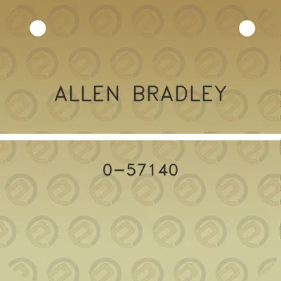 allen-bradley-0-57140