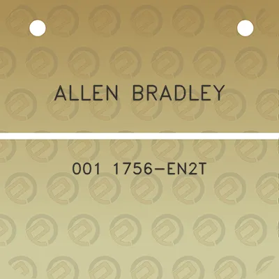 allen-bradley-001-1756-en2t