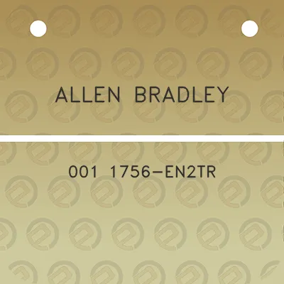 allen-bradley-001-1756-en2tr