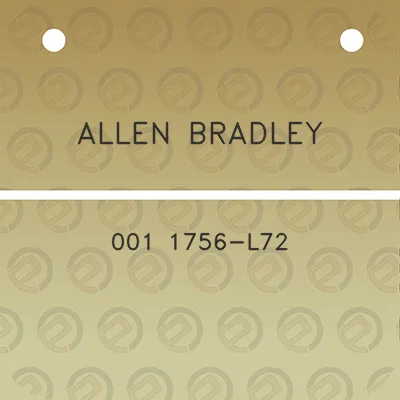 allen-bradley-001-1756-l72