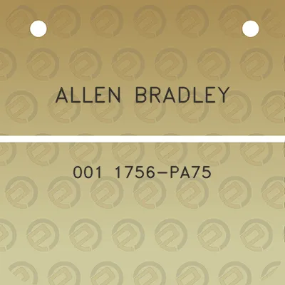 allen-bradley-001-1756-pa75