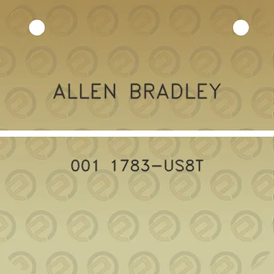 allen-bradley-001-1783-us8t