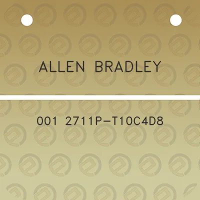 allen-bradley-001-2711p-t10c4d8