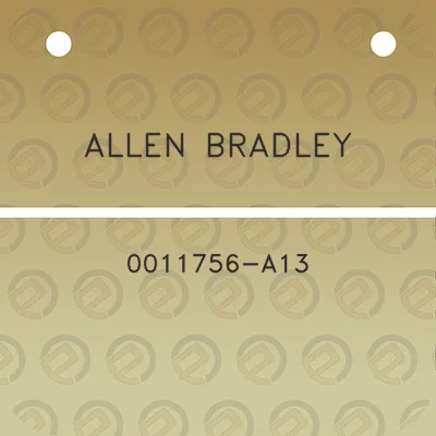 allen-bradley-0011756-a13