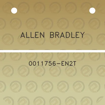 allen-bradley-0011756-en2t