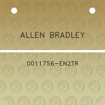 allen-bradley-0011756-en2tr