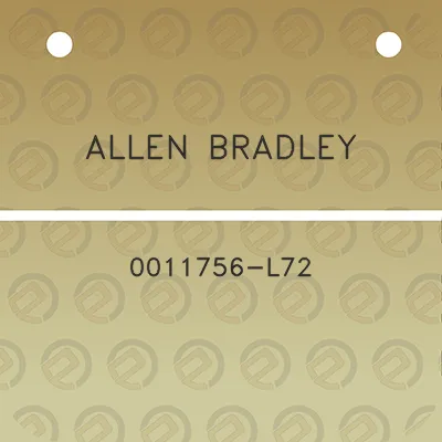 allen-bradley-0011756-l72