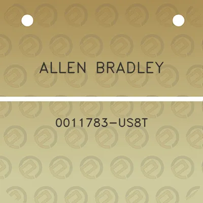 allen-bradley-0011783-us8t