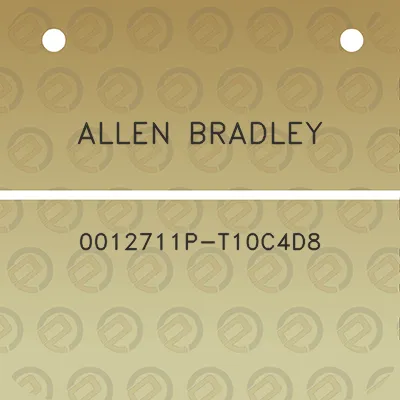 allen-bradley-0012711p-t10c4d8