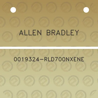 allen-bradley-0019324-rld700nxene