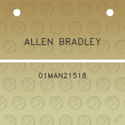 allen-bradley-01man21518