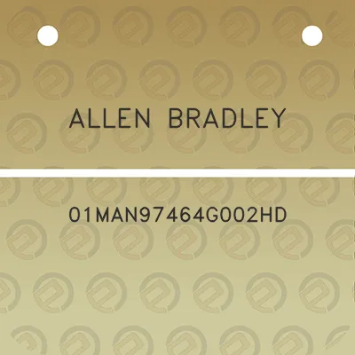 allen-bradley-01man97464g002hd