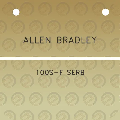 allen-bradley-100s-f-serb