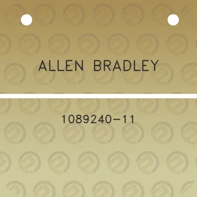 allen-bradley-1089240-11