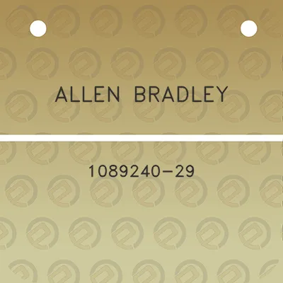 allen-bradley-1089240-29