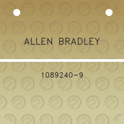 allen-bradley-1089240-9