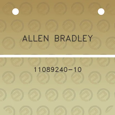 allen-bradley-11089240-10