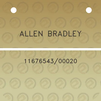 allen-bradley-1167654300020