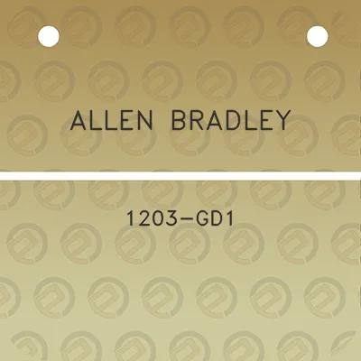 allen-bradley-1203-gd1