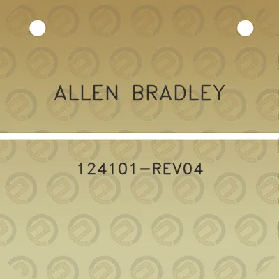 allen-bradley-124101-rev04