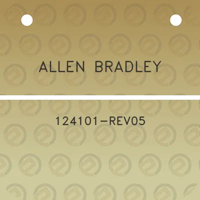 allen-bradley-124101-rev05