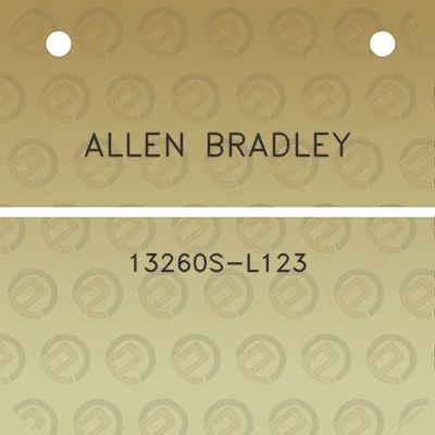 allen-bradley-13260s-l123