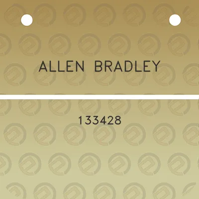 allen-bradley-133428