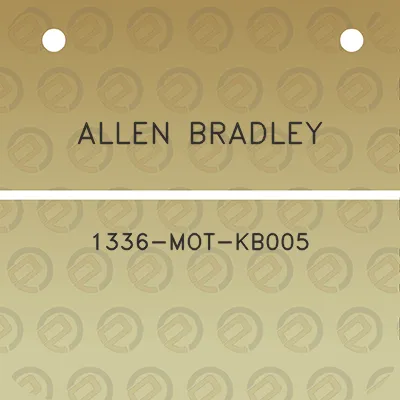 allen-bradley-1336-mot-kb005