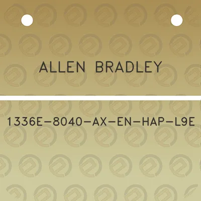 allen-bradley-1336e-8040-ax-en-hap-l9e