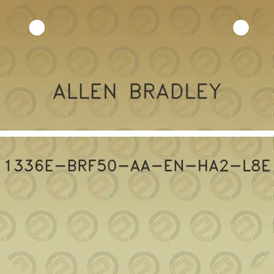 allen-bradley-1336e-brf50-aa-en-ha2-l8e