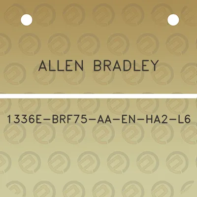 allen-bradley-1336e-brf75-aa-en-ha2-l6